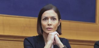 Carfagna “Acceleriamo per il partito unico”