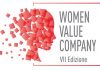 Pmi, al via 7^ edizione del premio Women Value Company-Intesa Sanpaolo