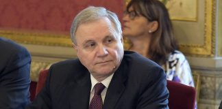 Visco “No a dannose rincorse tra prezzi e salari”