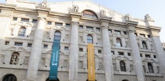 Nuove sfide e prospettive per l’Italia nel turismo mondiale