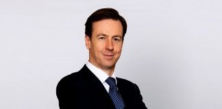 Acea, nel 2022 investimenti in crescita