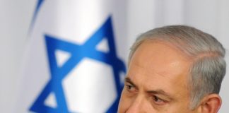 Israele, Netanyahu “La democrazia non è a rischio”