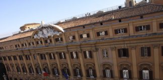 Btp Italia, tasso annuo definitivo 2%