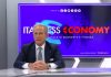 Miccichè “Su sostenibilità e innovazione le aziende italiane accelerano”