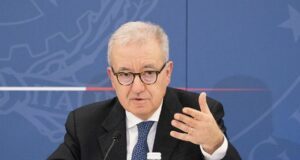 Immigrazione, Mantovano “Sulla Bossi-Fini serve qualcosa di nuovo”