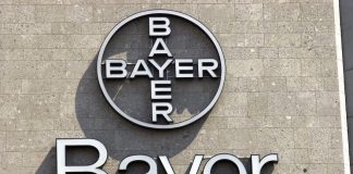 Bayer, un piano di servizi a domicilio per i pazienti con Emofilia A