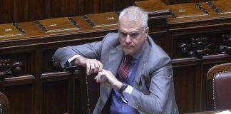 P.A., Zangrillo “350 mila assunzioni in due anni, è uno sforzo enorme”
