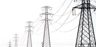 Ue, dalla Commissione una proposta di riforma del mercato elettrico