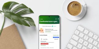 Caro-bollette, Intesa Sanpaolo e Switcho a supporto delle famiglie