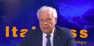 Veterinari, Penocchio “Importanti anche per la sicurezza alimentare”