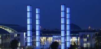 IEG, ok del Cda al bilancio 2022. Peraboni “Ottimi risultati”