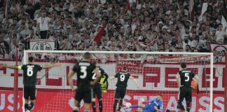 Vittoria a Friburgo, Juventus ai quarti di Europa League