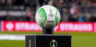 Fiorentina ai quarti di Conference con il Lech Poznan