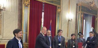 BAT, fino a 60 milioni in tre anni per l’acquisto di tabacco italiano