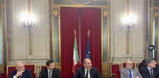 JTI, accordo per l’acquisto di tabacco italiano per i prossimi tre anni