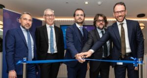 Il presente e il futuro della ricerca in Italia focus del “Forum Incyte”