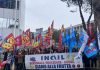 Inail, i sindacati chiedono risposte alla carenza di personale