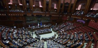 Camera, via libera alla commissione di inchiesta su David Rossi di Mps