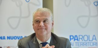 P.A., Zangrillo “150mila assunzioni all’anno fino al 2026”