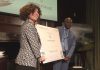 “Water For Life-Aqp Award”, il premio per la sostenibilità va al Lesotho