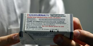Covid, 22.256 nuovi positivi e 183 decessi in una settimana