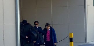 Open Arms, difesa Salvini “Emerse ambiguità su operato Ong”
