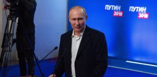 Ucraina, la Russia dispiegherà armi nucreali tattiche in Bielorussia