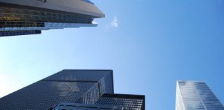 Imprese, Cadbury Report ancora fondamentale per la corporate governance