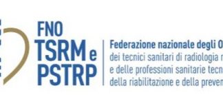 Sanità, Fno Tsrm e Pstrp “Bene lo sblocco del vincolo di esclusività”