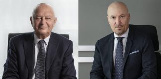 Con IEG in Cina le Pmi italiane dell’economia circolare