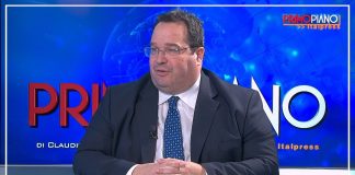 Appalti, Durigon “Era necessario snellire il Codice”