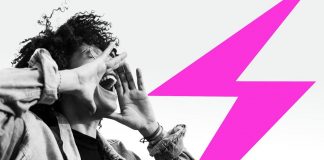 Hard Rock Cafe dedica il mese di marzo alla salute delle donne