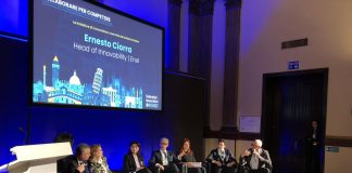 @Mind, collaborazione pubblico-privato e Pnrr, strumenti fondamentali per crescita