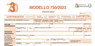 730 nel 2023, quando si fa: modello precompilato, presentazione e scadenze