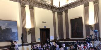 Bartoli (AstraZeneca): “Non solo farmaco ma soluzioni per il paziente”