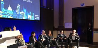 Freni: “@Mind esempio di collaborazione pubblico-privato”