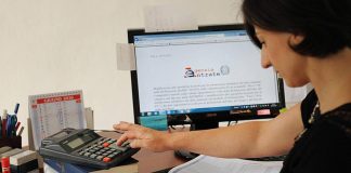 AssoSoftware-tributaristi, insieme per collaborazione e scambio di conoscenze