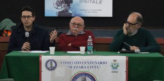 Mostre, libri ed eventi sportivi per celebrare il centenario della Città di Suzzara