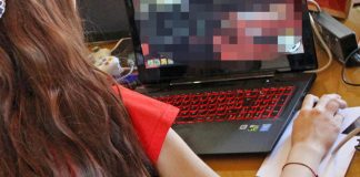 D’Avino (Fimp), ‘con Covid peggiorati cyberbullismo e uso scorretto tecnologie’
