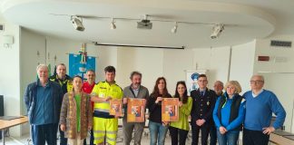 “Prevenzione e contrasto truffe agli anziani”, parte il progetto del Comune di Borgo Virgilio