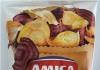 Ritirato lotto di patatine Amica Chips Ortolana per elevati livelli di acrilammide