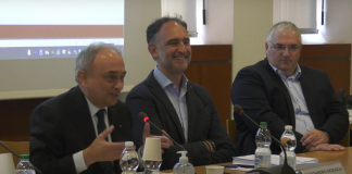 Un 2022 da record per l’agroalimentare lombardo ma i prezzi aumentano del 25%