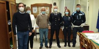 Asola in lutto, muore a 50 anni il comandante della Polizia Locale