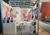 La Cantina di Quistello sul podio dell’e-commerce in Italia
