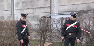 Sta meglio la ragazzina ferita quasi a morte. La mamma: “ti hanno portato via i tuoi 13 anni, adesso andiamo a riprenderceli”