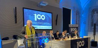 Siccità: “Innovare i metodi irrigui nel Mantovano ma non stravolgerli”. Anbi: “pronti col piano invasi in pochi mesi”