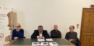 Il Requiem di Mozart in Duomo apre le iniziative per i 10 anni dalla morte di don Ulisse Bresciani