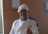 Mantova dice addio a Enzo Gola, chef ed esperto di cultura gastronomica