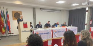 Federconsumatori: mille pratiche nel 2022, in testa sovraindebitamento e truffe. Il presidente Pace: “servono volontari”