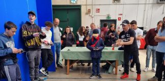 Trend in crescita e 7 mila visitatori per la Fiera dell’elettronica a Gonzaga